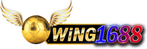 logo wing1688
